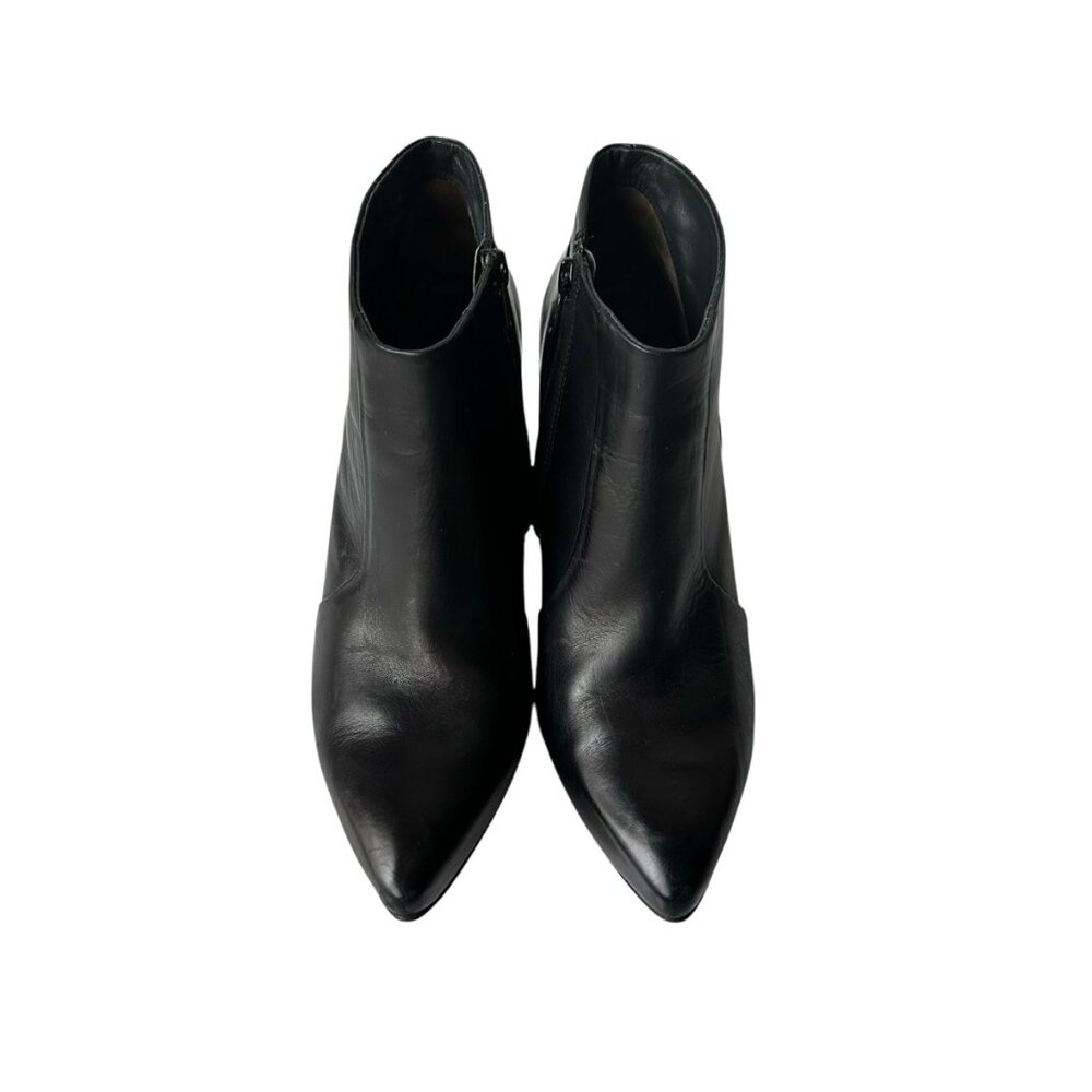 Paul Green Tatum Bootie